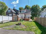 229 60th Avenue - Photo 33
