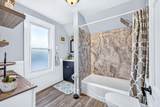 229 60th Avenue - Photo 34