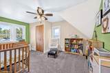 229 60th Avenue - Photo 35
