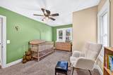 229 60th Avenue - Photo 36