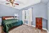 229 60th Avenue - Photo 37