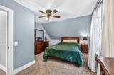 229 60th Avenue - Photo 38