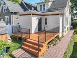229 60th Avenue - Photo 4