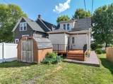 229 60th Avenue - Photo 5