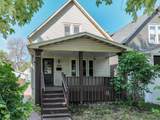 229 60th Avenue - Photo 6