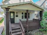229 60th Avenue - Photo 7