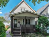 229 60th Avenue - Photo 8