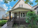 229 60th Avenue - Photo 9