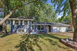 11757 Jefferson Street - Photo 1
