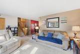 11757 Jefferson Street - Photo 10