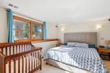 11757 Jefferson Street - Photo 11