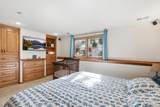 11757 Jefferson Street - Photo 12
