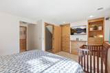 11757 Jefferson Street - Photo 13