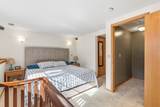 11757 Jefferson Street - Photo 14