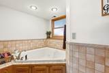 11757 Jefferson Street - Photo 15