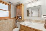 11757 Jefferson Street - Photo 16