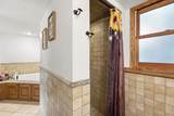 11757 Jefferson Street - Photo 17