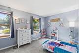 11757 Jefferson Street - Photo 18