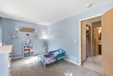 11757 Jefferson Street - Photo 19