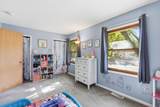 11757 Jefferson Street - Photo 20