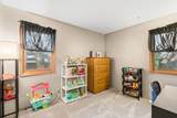11757 Jefferson Street - Photo 21