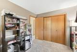 11757 Jefferson Street - Photo 22