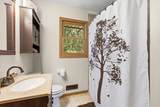 11757 Jefferson Street - Photo 23