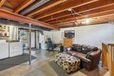 11757 Jefferson Street - Photo 24