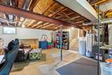 11757 Jefferson Street - Photo 25