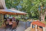 11757 Jefferson Street - Photo 26