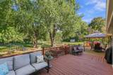 11757 Jefferson Street - Photo 29