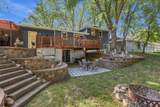 11757 Jefferson Street - Photo 30