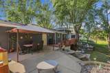 11757 Jefferson Street - Photo 31