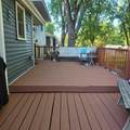 11757 Jefferson Street - Photo 32