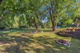 11757 Jefferson Street - Photo 33