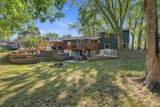 11757 Jefferson Street - Photo 34