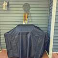 11757 Jefferson Street - Photo 35