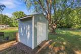 11757 Jefferson Street - Photo 36