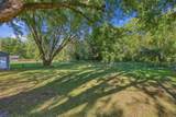 11757 Jefferson Street - Photo 37