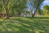 11757 Jefferson Street - Photo 38