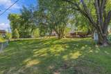 11757 Jefferson Street - Photo 39