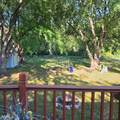 11757 Jefferson Street - Photo 40