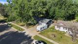 11757 Jefferson Street - Photo 41