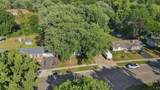 11757 Jefferson Street - Photo 42