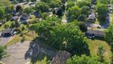 11757 Jefferson Street - Photo 43