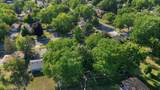 11757 Jefferson Street - Photo 44