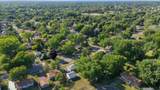 11757 Jefferson Street - Photo 45