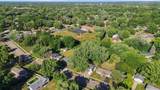 11757 Jefferson Street - Photo 46