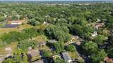 11757 Jefferson Street - Photo 47