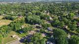 11757 Jefferson Street - Photo 48